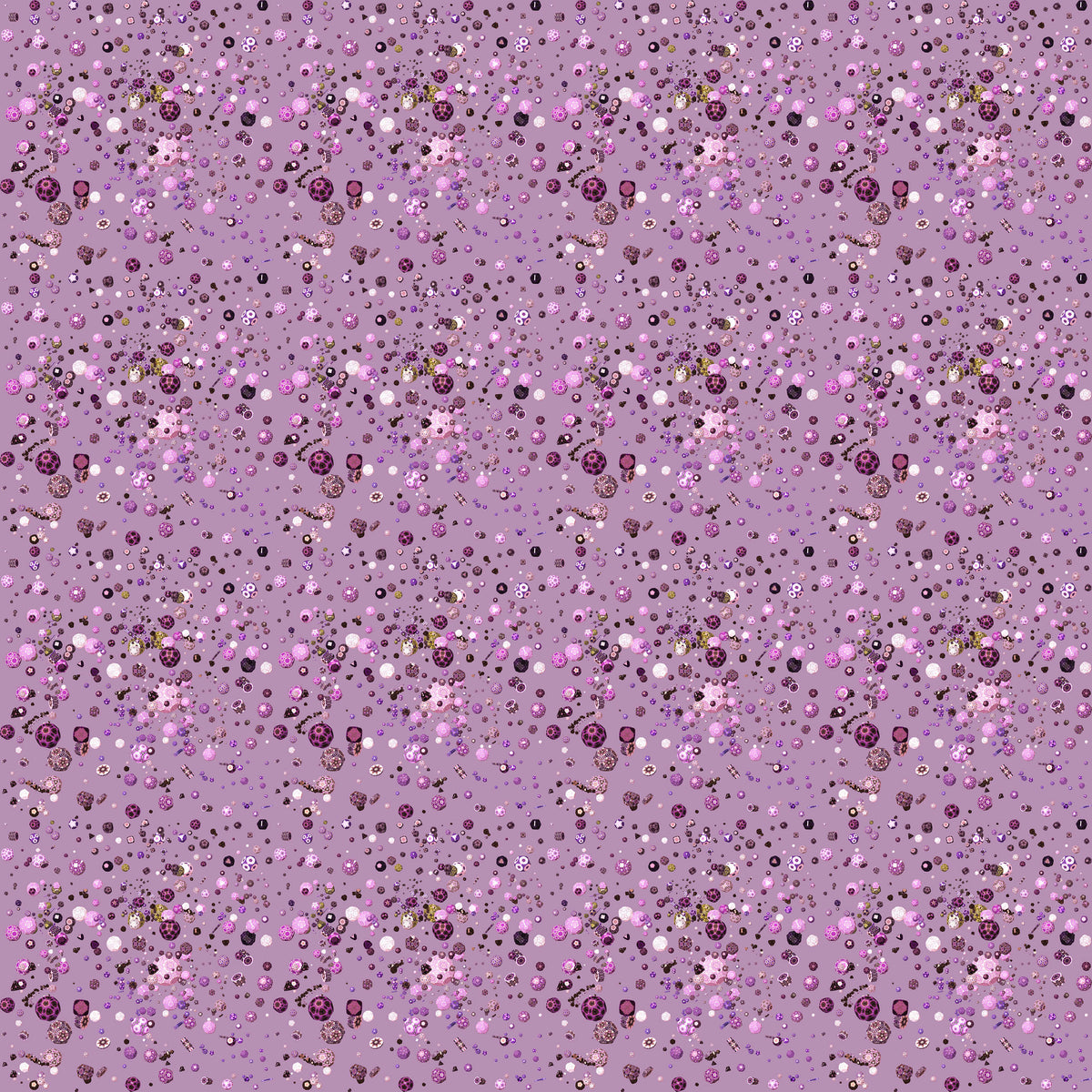 Walking the distillery dog